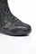 RT-RACE PRO AIR MEN'S MOTORCYCLE RACING BOOTS - BLACK/REFLEX