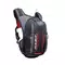 ALLIGATOR - MOTORCYCLE BACKPACK WITH WATER BAG