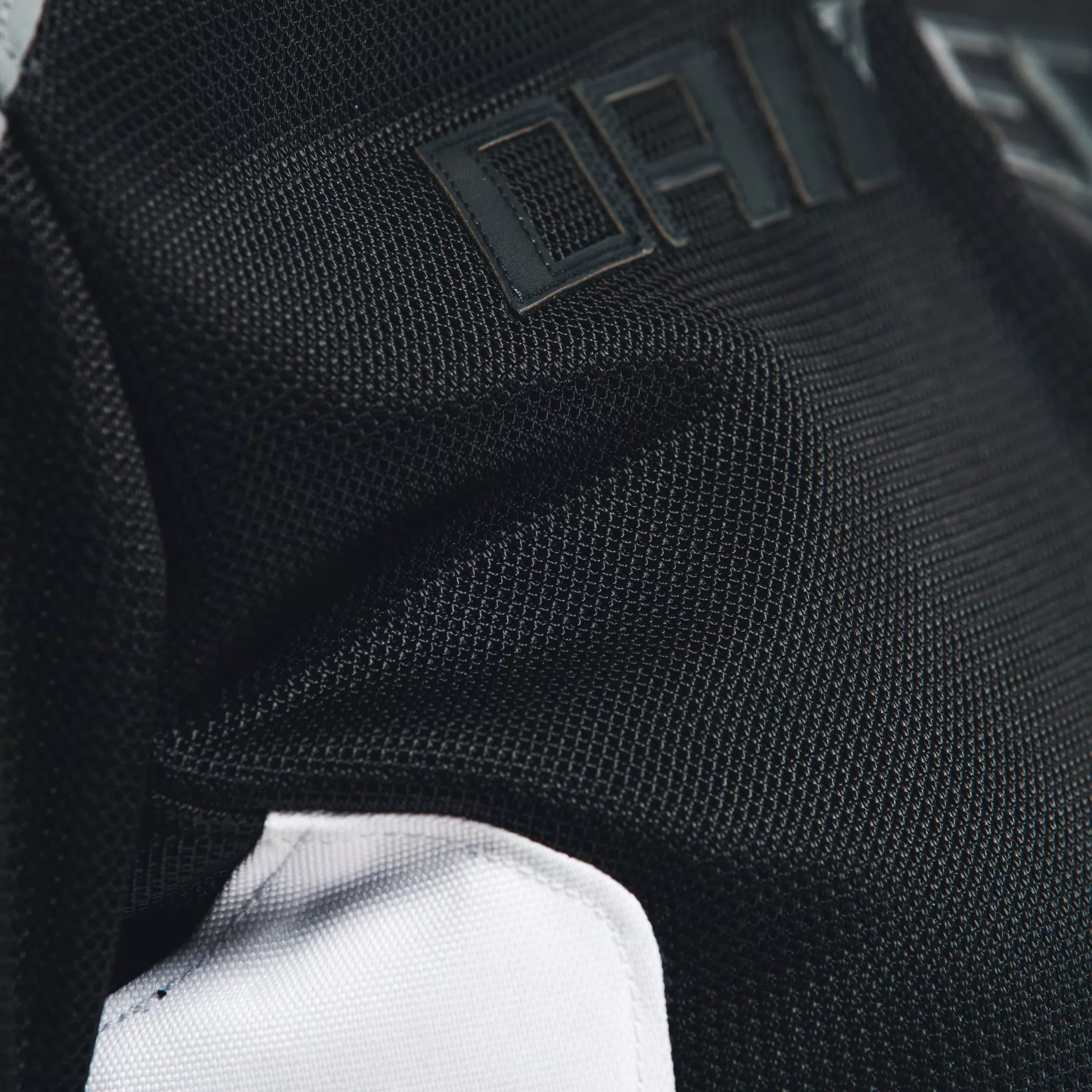 HYDRAFLUX 2 AIR D-DRY®- WOMEN'S WATERPROOF MOTORCYCLE JACKET