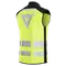 HIGH VIS VEST EXPLORER