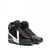 Select Color BLACK/WHITE/LAVA-RED