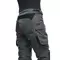 LADAKH 3L D-DRY® - MEN'S WATERPROOF MOTORCYCLE PANTS