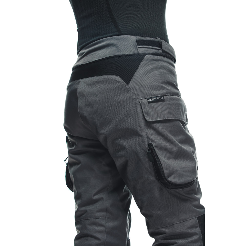 Dainese 【新品】LADAKH 3L D-DRY PANTSD-DRY サイズ 50 Ladakh 3L D