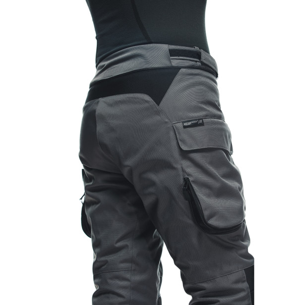 LADAKH 3L D-DRY® PANTS