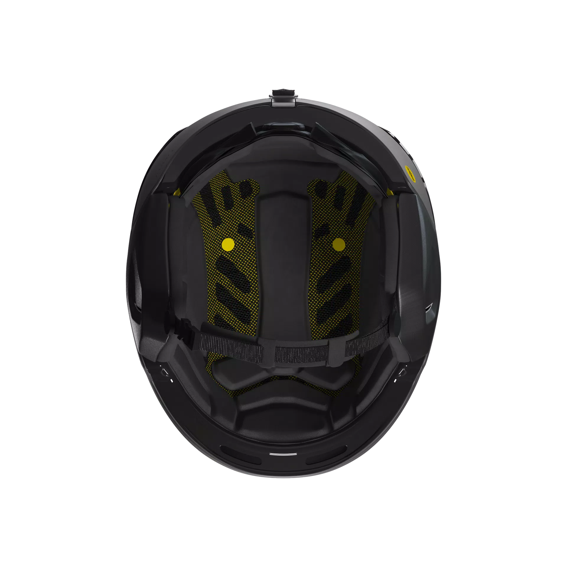 NUCLEO MIPS SKI HELMET