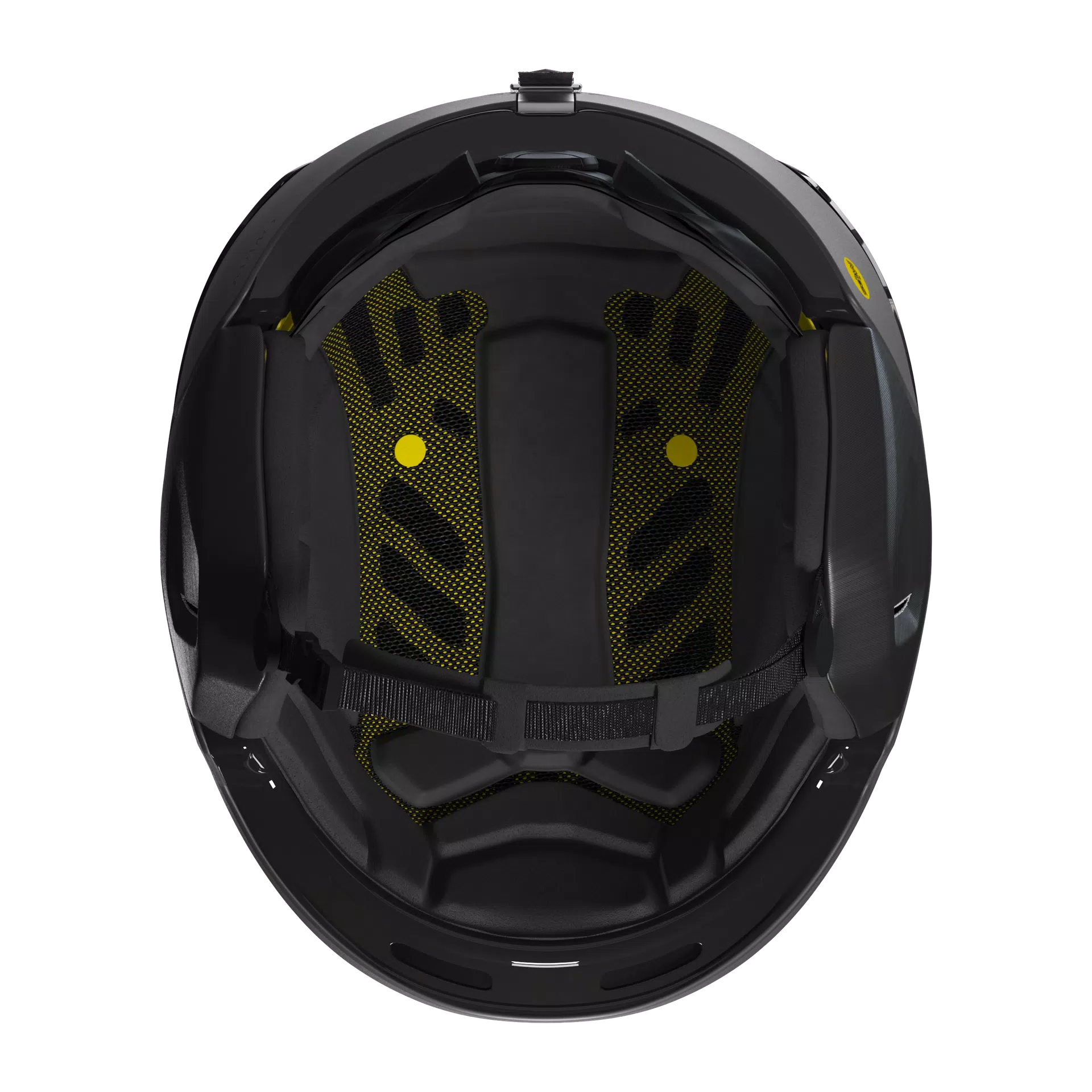 NUCLEO MIPS CASQUE DE SKI