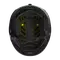 NUCLEO MIPS CASQUE DE SKI