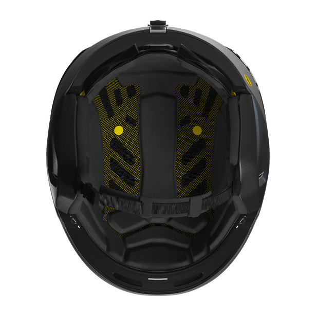 nucleo-mips-ski-helmet image number 21