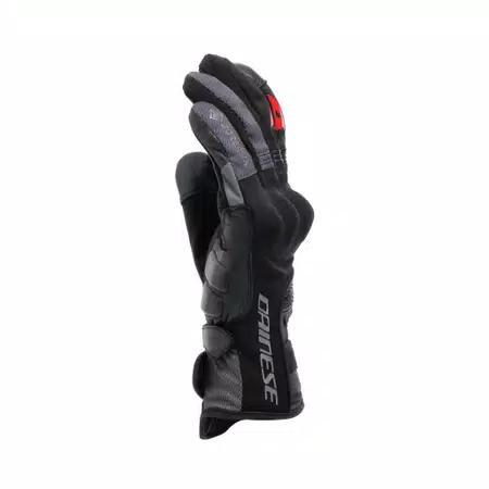 TEYDE GORE-TEX® - MOTORSCHUTZHANDSCHUHE WASSERDICHT