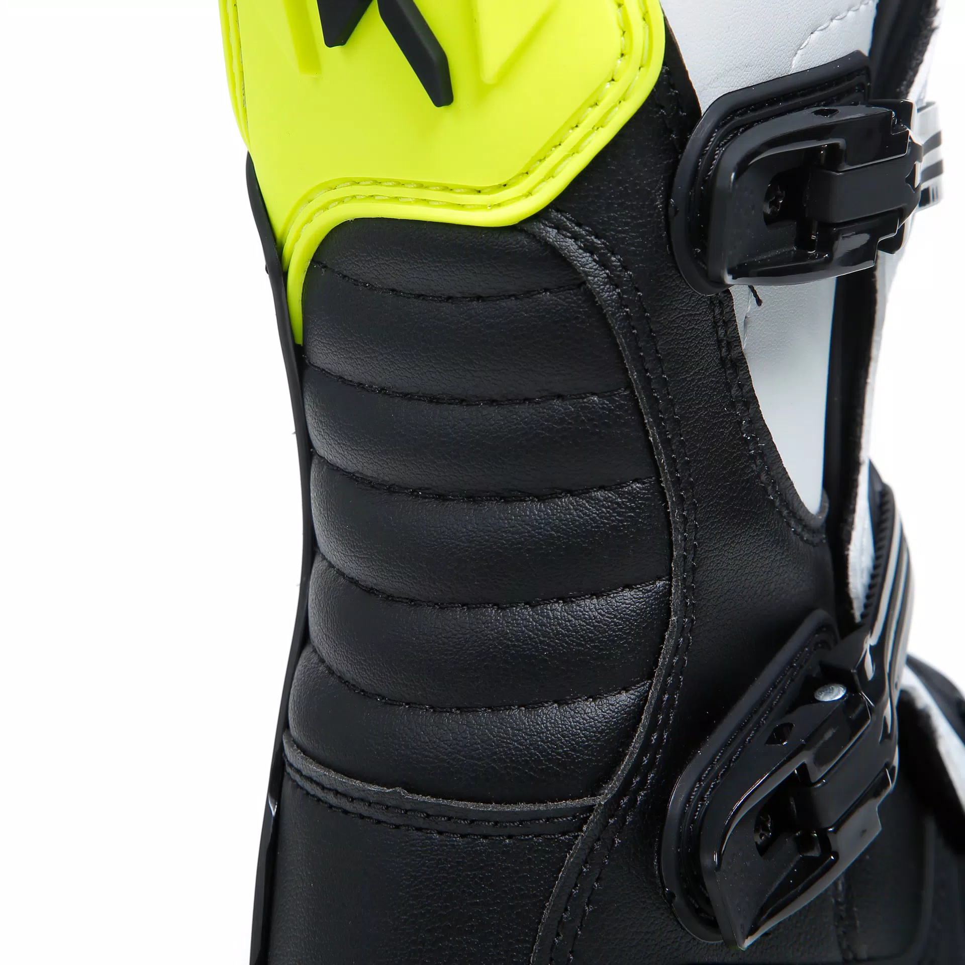 Tcx blast online