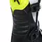 X-BLAST - BLACK/WHITE/FLUO-YELLOW
