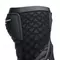 RT-RACE MOTORRADSTIEFEL HERREN - SCHWARZ/ROT