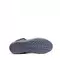 METRACTIVE AIR - MEN'S SUMMER MOTORCYCLE SHOES IN FABRIC