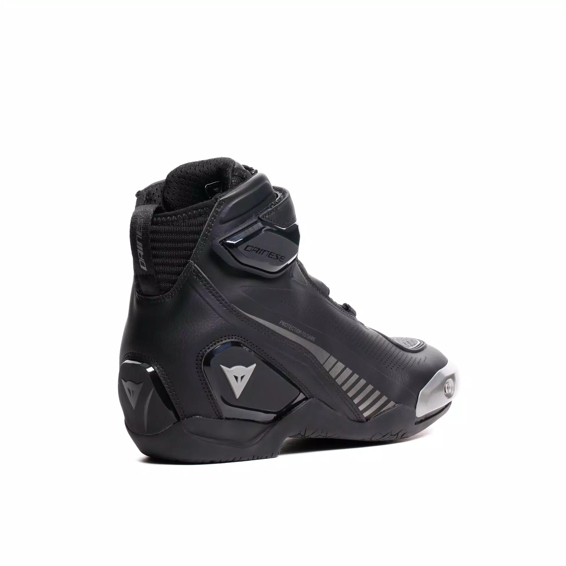 SUPERYA - SPORT MOTORFIETSSCHOENEN