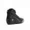 SUPERYA - SPORT MOTORFIETSSCHOENEN