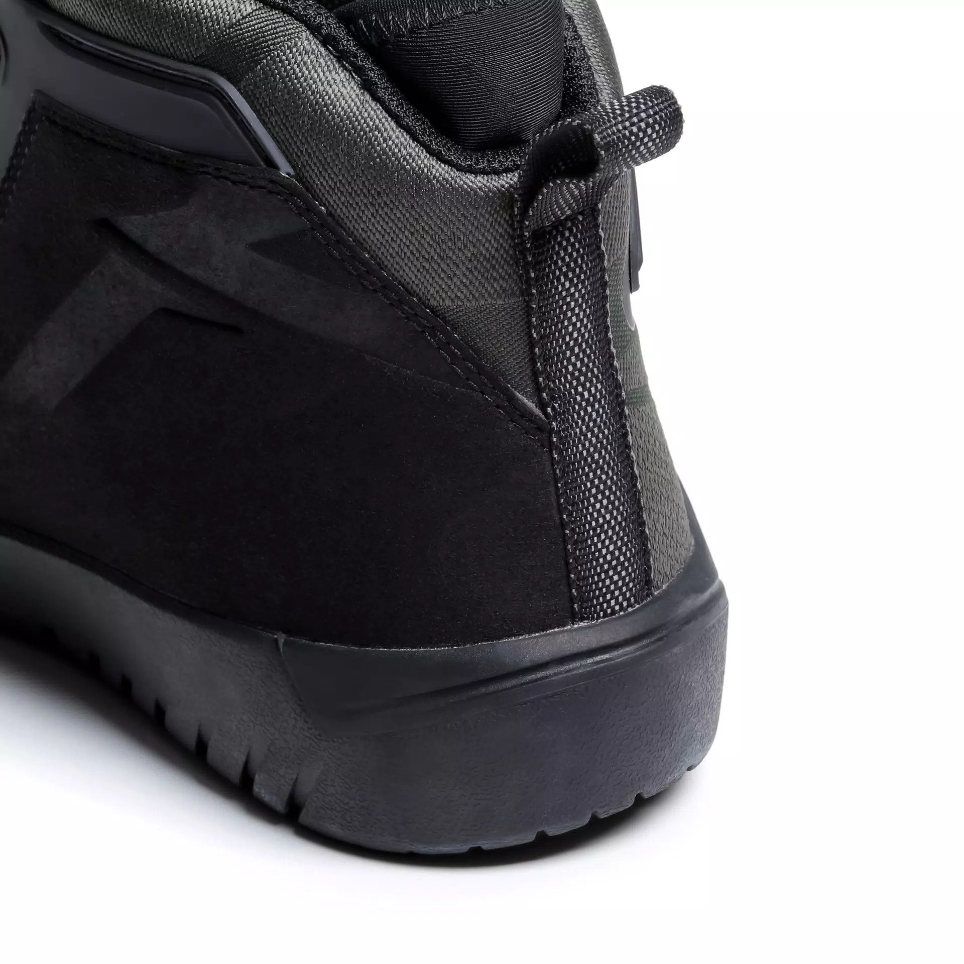 URBACTIVE GORE-TEX&reg; - SCARPE MOTO IMPERMEABILI UOMO