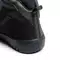 URBACTIVE GORE-TEX® - MEN'S WATERPROOF MOTORCYCLE SHOES