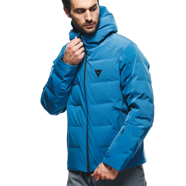 multifunktionale-daunenjacke-f-r-herren-dark-blue image number 8