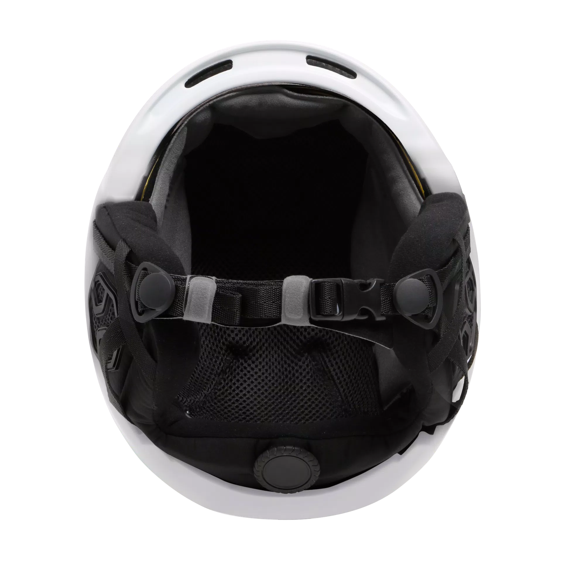 ELEMENTO AF SKI HELMET