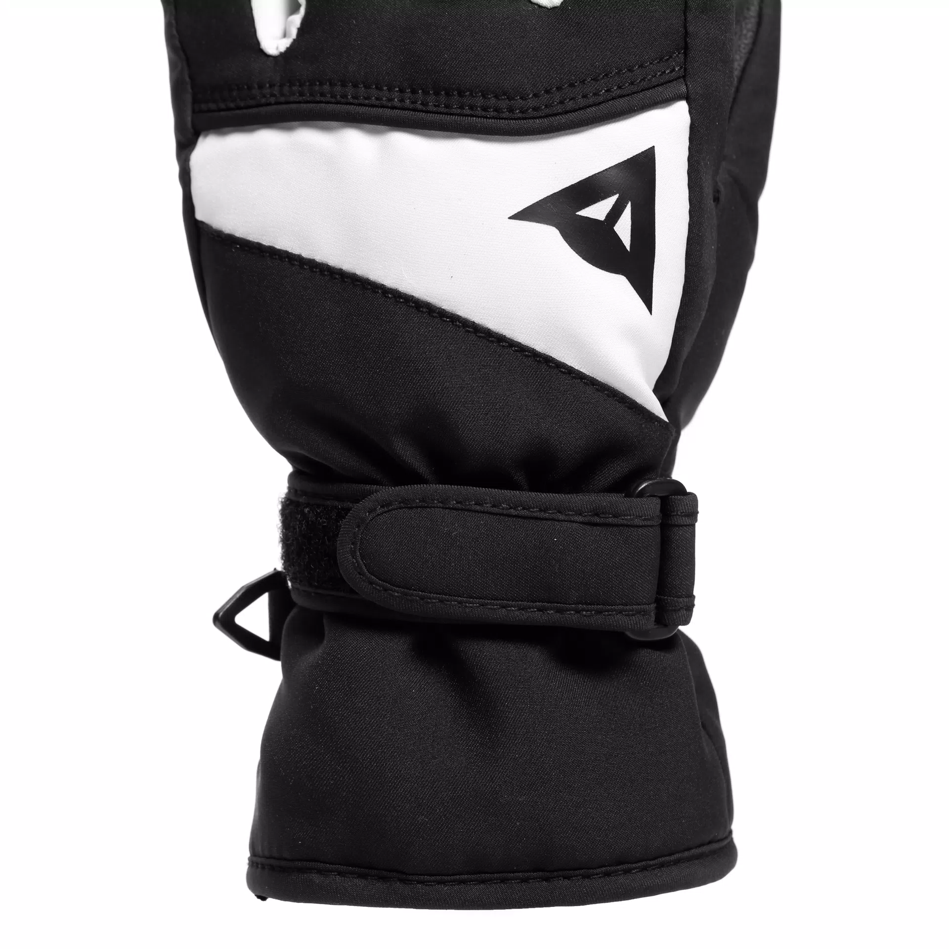 KID'S HP SCARABEO SKI GLOVES 