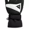 KID'S HP SCARABEO SKI GLOVES 