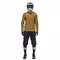 HGR JERSEY LS - MEN'S LONG SLEEVE BIKE T-SHIRT