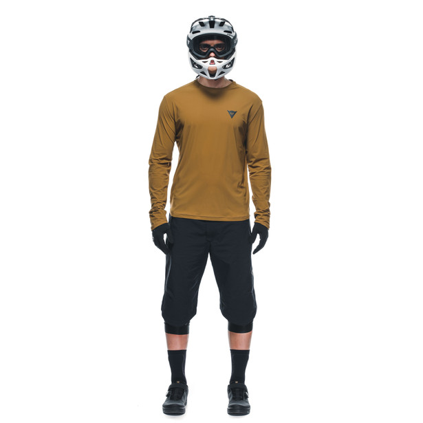 hgr-jersey-ls-maglia-bici-maniche-lunghe-uomo image number 9