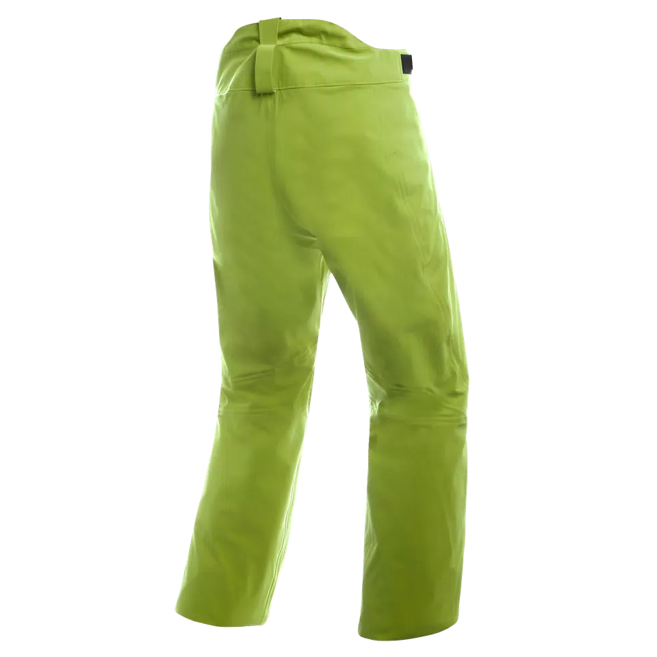 HP2PM1 - LIME-GREEN - 2