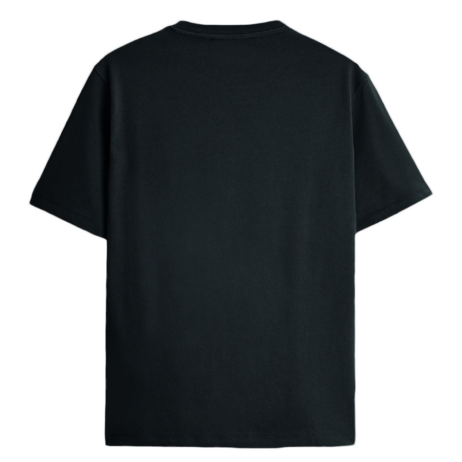d-store-premium-t-shirt-wmn-new-york-anthracite image number 1