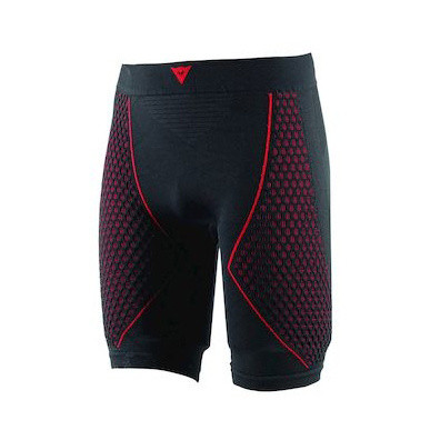 d-core-thermo-pant-sl-black-red image number 0