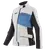 Seleziona Colore GLACIER-GRAY/PERFORMANCE-BLUE/BLACK