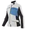TONALE LADY D-DRY XT JACKET