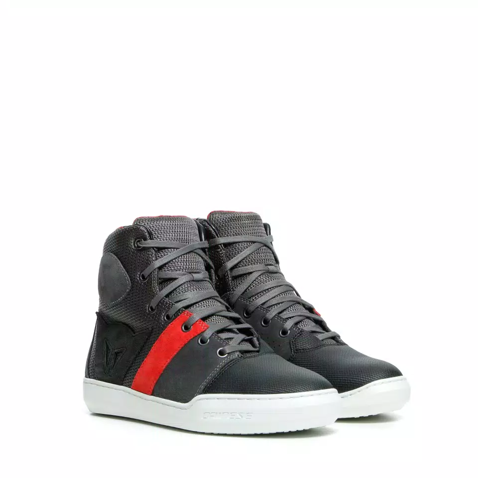 YORK AIR LADY SHOES -  - 1