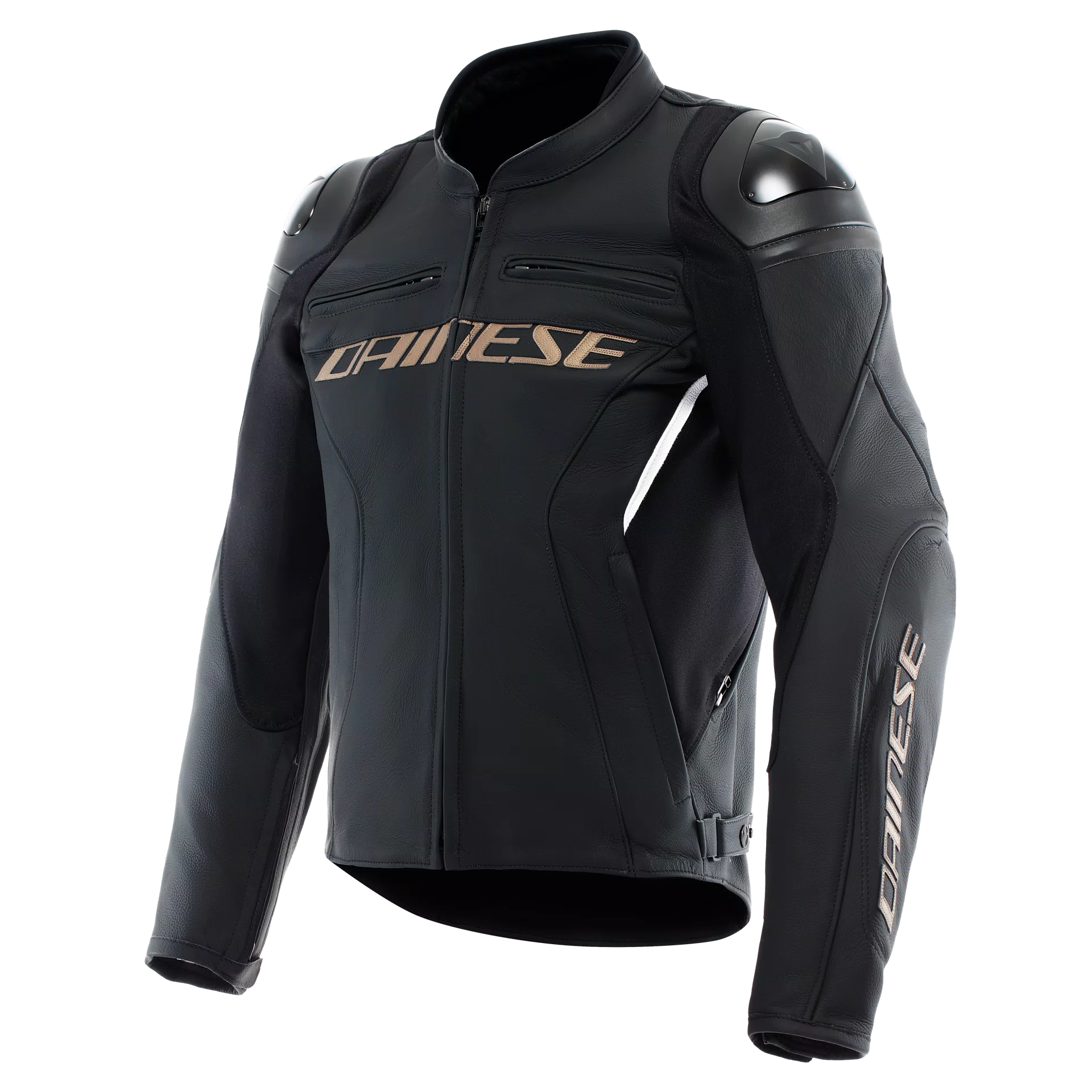Dainese 4 season jacket deals