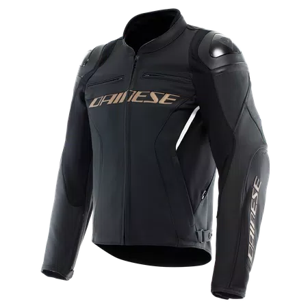 Outlet and Exclusive Sales: Motorcycle Jackets | Dainese