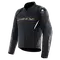 RACING 4 - MEN LEATHER MOTORCYCLE JACKET