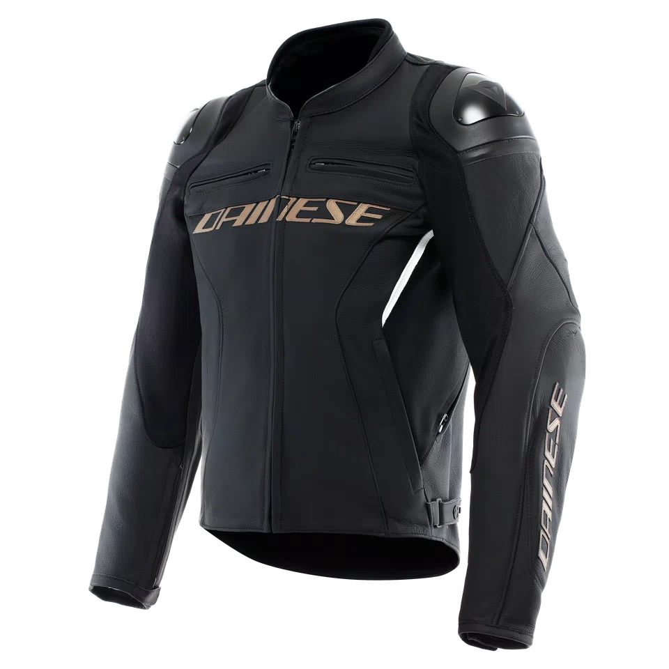 Dainese nexus jacket new arrivals