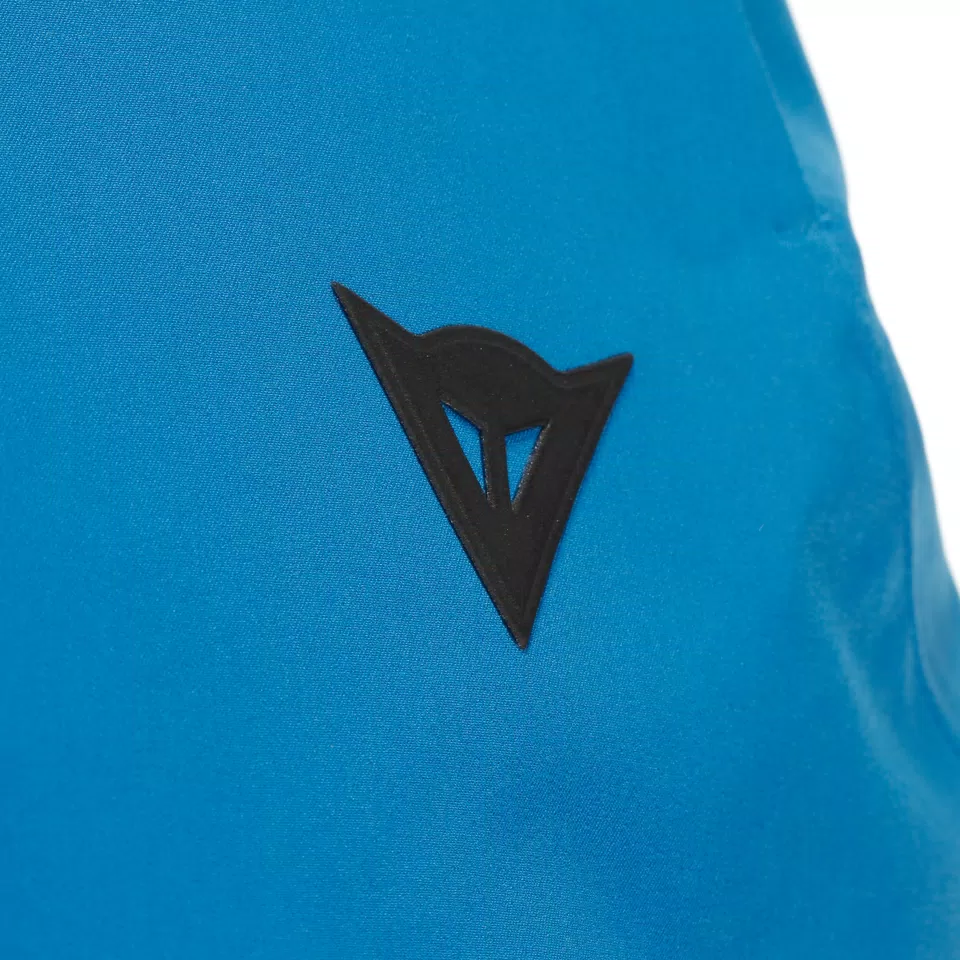 ONIRA AEROSENSE-DRY - MEN'S TECHNICAL SKI PANTS - BLUE - 6