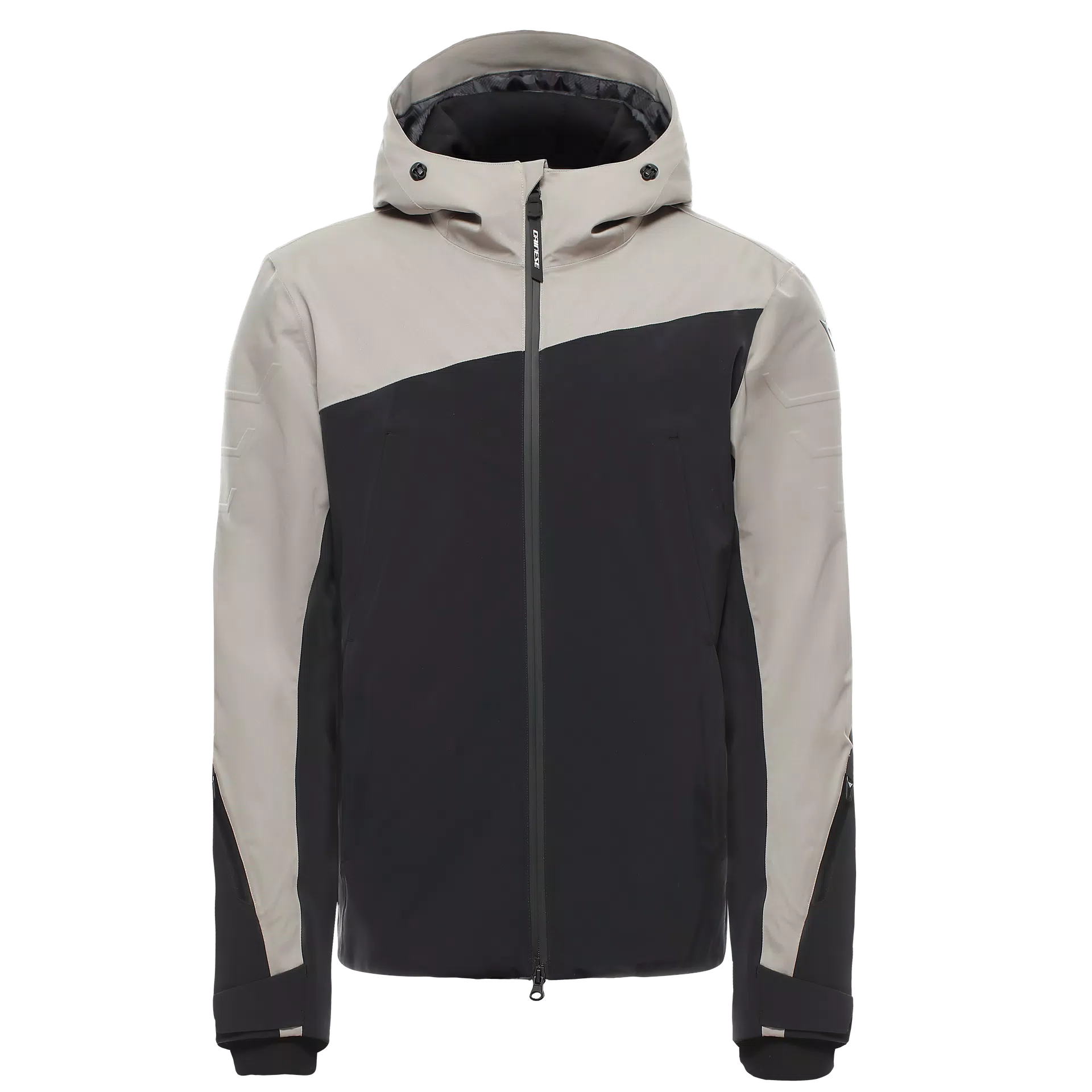 AVERA DERMIZAX EV&trade; - HERREN-SKIJACKE