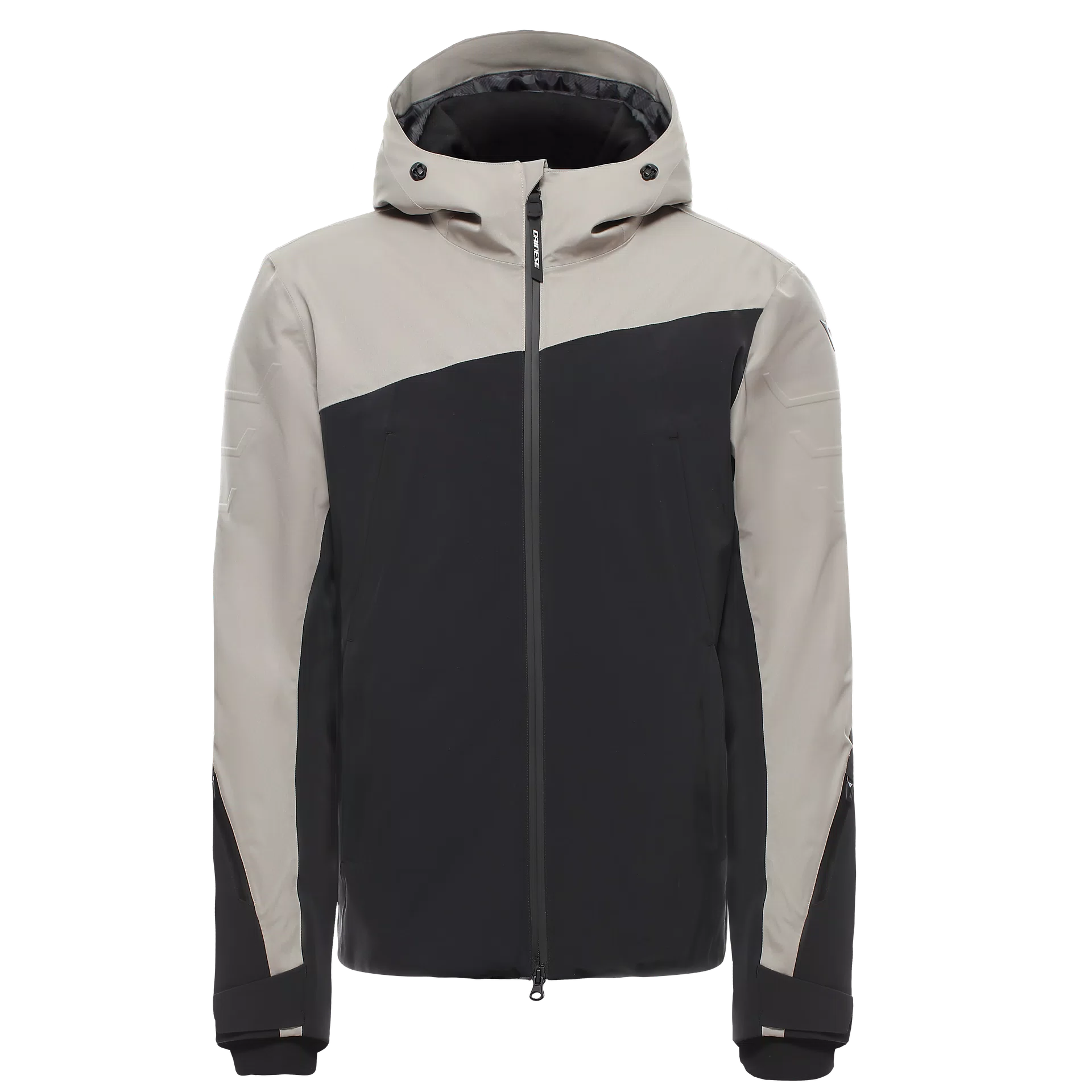 Dainese ski jackets shop