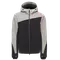 AVERA DERMIZAX EV™ - HERREN-SKIJACKE