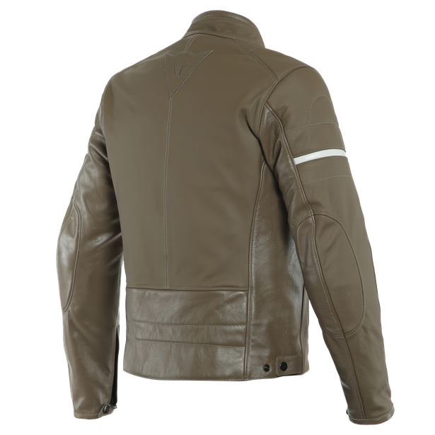 saint-louis-leather-jacket image number 1