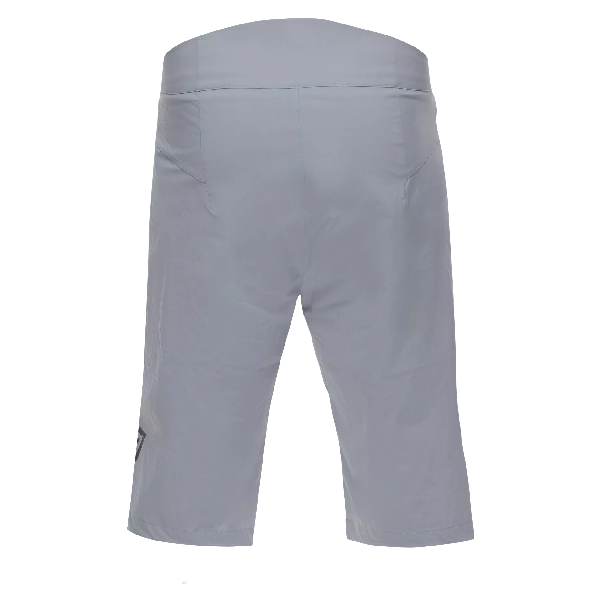 HGL - PANTALONS COURTS VÉLO POUR HOMME