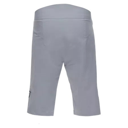HGL - MEN'S BIKE SHORTS - TRADEWINDS - 3