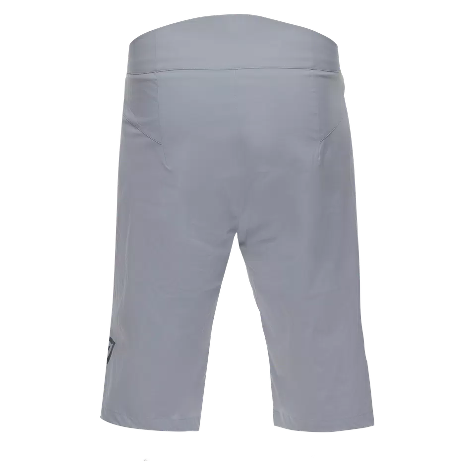 HGL - PANTALONS COURTS VÉLO POUR HOMME - TRADEWINDS - 3