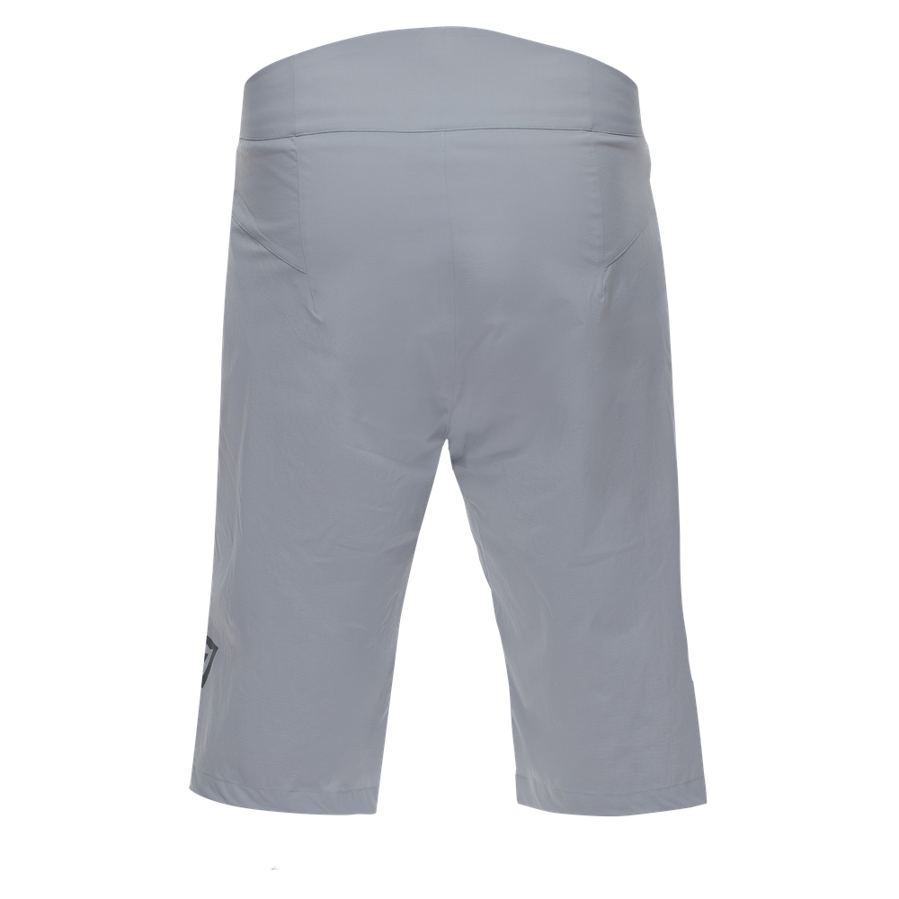 hgl-herren-bike-shorts-tradewinds image number 2