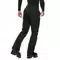 ONIRA AEROSENSE-DRY - MEN'S TECHNICAL SKI PANTS