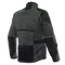 LADAKH 3L D-DRY® JACKET