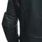 AVRO 5 LEATHER JACKET