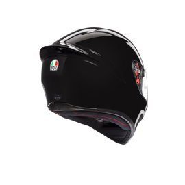 K1 MONO ECE2205 - BLACK